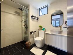 Symphony Suites (D27), Condominium #566423731